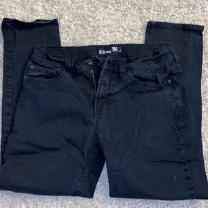 Cool Men’s jeans, comfy!